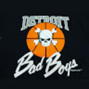 Meet your Posher, Ray